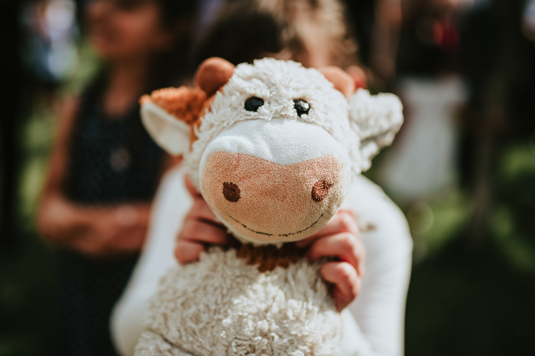 72__Christian♥AnnaLaura_Silvia Taddei Destination Wedding Photographer 218.jpg
